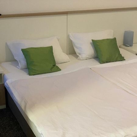 Apartment Karlovac Rum bild
